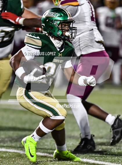 Thumbnail 3 in West Covina @ South Hills (Kings of Cameron) photogallery.