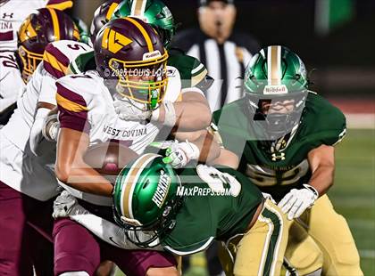 Thumbnail 3 in West Covina @ South Hills (Kings of Cameron) photogallery.