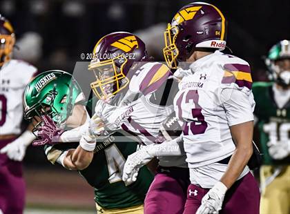 Thumbnail 3 in West Covina @ South Hills (Kings of Cameron) photogallery.