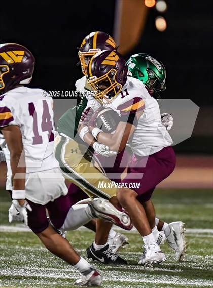 Thumbnail 2 in West Covina @ South Hills (Kings of Cameron) photogallery.