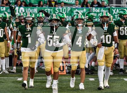 Thumbnail 2 in West Covina @ South Hills (Kings of Cameron) photogallery.