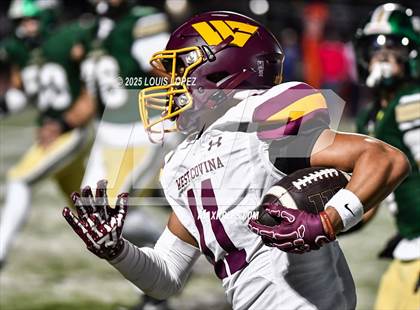 Thumbnail 3 in West Covina @ South Hills (Kings of Cameron) photogallery.