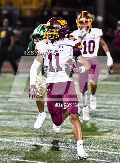 Thumbnail 2 in West Covina @ South Hills (Kings of Cameron) photogallery.