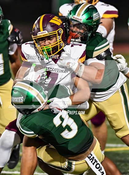 Thumbnail 3 in West Covina @ South Hills (Kings of Cameron) photogallery.