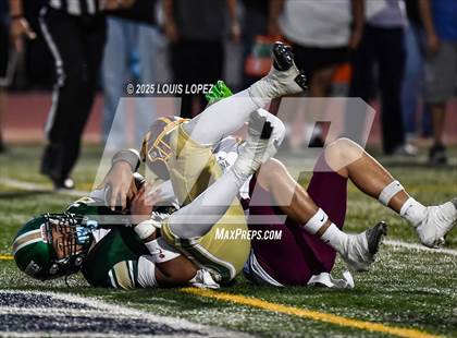 Thumbnail 3 in West Covina @ South Hills (Kings of Cameron) photogallery.