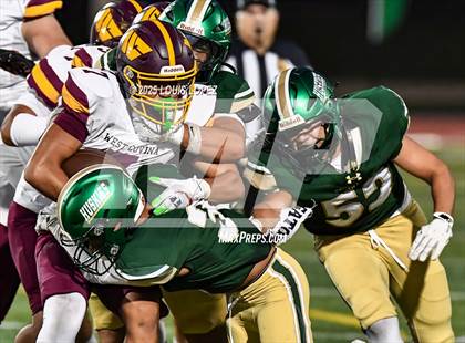 Thumbnail 1 in West Covina @ South Hills (Kings of Cameron) photogallery.