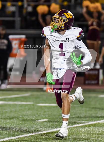 Thumbnail 2 in West Covina @ South Hills (Kings of Cameron) photogallery.