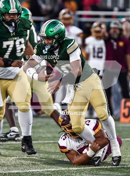 Thumbnail 3 in West Covina @ South Hills (Kings of Cameron) photogallery.