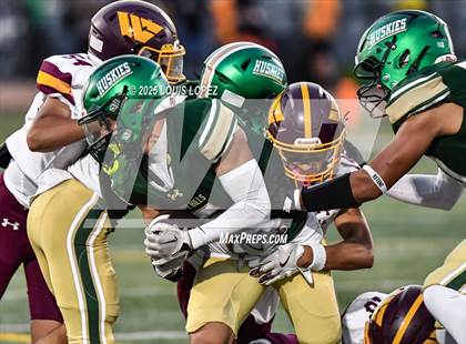 Thumbnail 2 in West Covina @ South Hills (Kings of Cameron) photogallery.