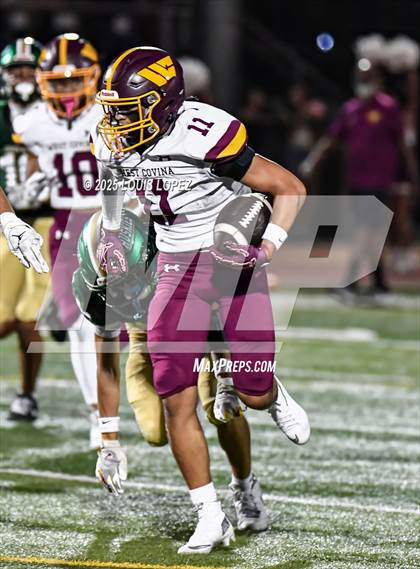 Thumbnail 1 in West Covina @ South Hills (Kings of Cameron) photogallery.