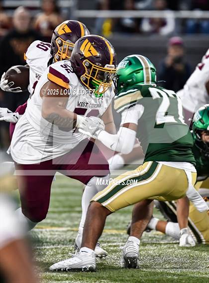 Thumbnail 1 in West Covina @ South Hills (Kings of Cameron) photogallery.