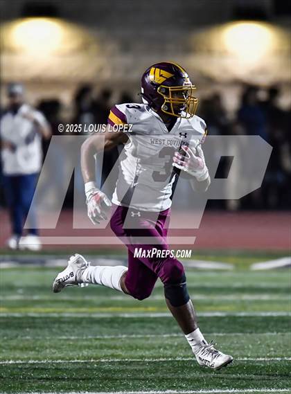 Thumbnail 3 in West Covina @ South Hills (Kings of Cameron) photogallery.