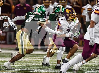 Thumbnail 2 in West Covina @ South Hills (Kings of Cameron) photogallery.