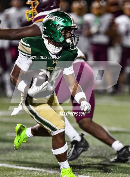 Thumbnail 1 in West Covina @ South Hills (Kings of Cameron) photogallery.