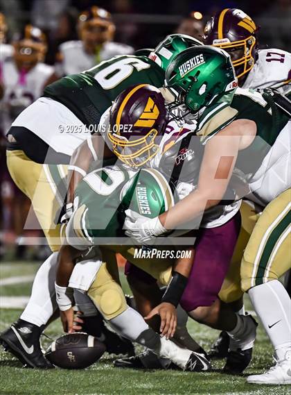 Thumbnail 1 in West Covina @ South Hills (Kings of Cameron) photogallery.