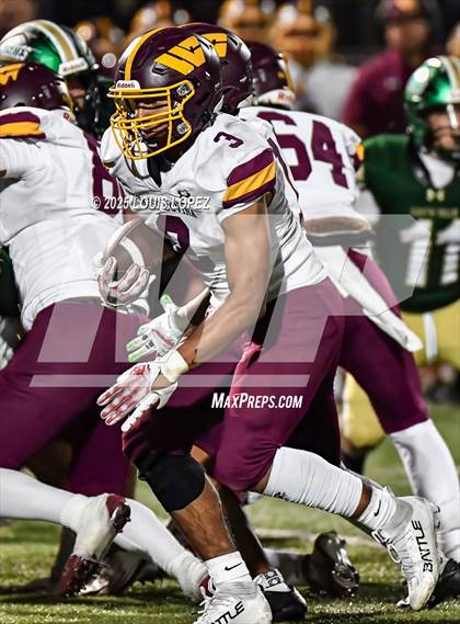 Thumbnail 2 in West Covina @ South Hills (Kings of Cameron) photogallery.