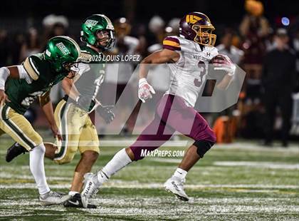 Thumbnail 2 in West Covina @ South Hills (Kings of Cameron) photogallery.