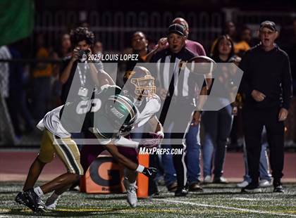 Thumbnail 2 in West Covina @ South Hills (Kings of Cameron) photogallery.