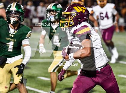 Thumbnail 2 in West Covina @ South Hills (Kings of Cameron) photogallery.