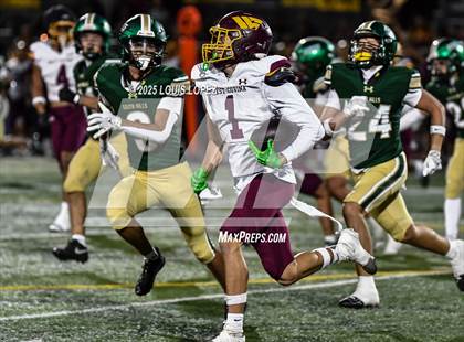 Thumbnail 1 in West Covina @ South Hills (Kings of Cameron) photogallery.