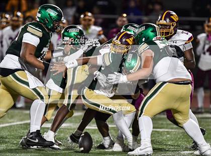 Thumbnail 1 in West Covina @ South Hills (Kings of Cameron) photogallery.