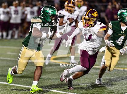 Thumbnail 3 in West Covina @ South Hills (Kings of Cameron) photogallery.