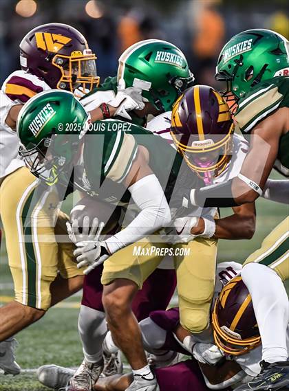 Thumbnail 3 in West Covina @ South Hills (Kings of Cameron) photogallery.