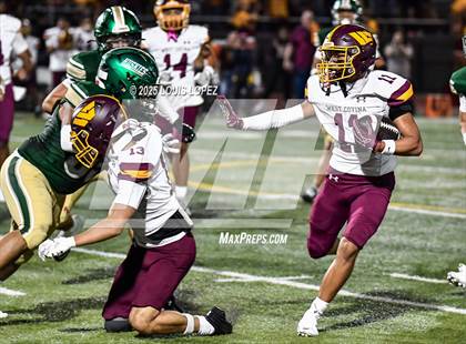 Thumbnail 1 in West Covina @ South Hills (Kings of Cameron) photogallery.