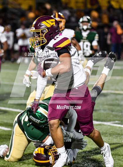 Thumbnail 2 in West Covina @ South Hills (Kings of Cameron) photogallery.