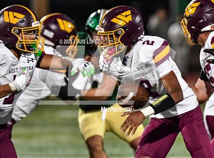 Thumbnail 3 in West Covina @ South Hills (Kings of Cameron) photogallery.