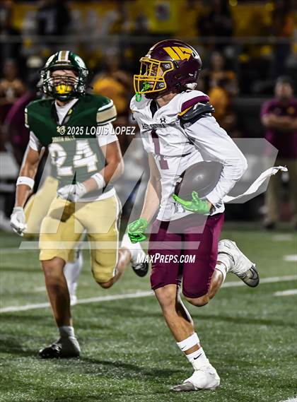 Thumbnail 3 in West Covina @ South Hills (Kings of Cameron) photogallery.