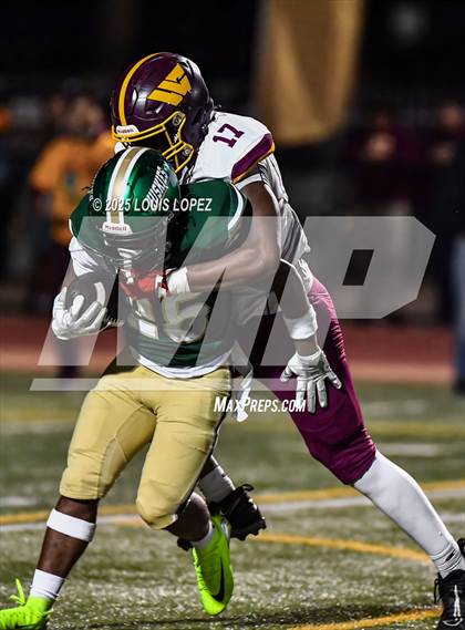 Thumbnail 3 in West Covina @ South Hills (Kings of Cameron) photogallery.