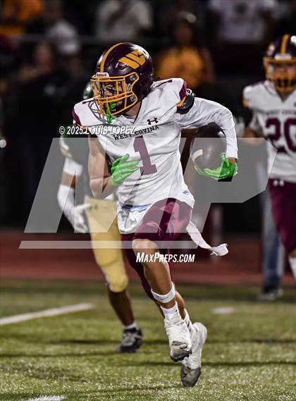 Thumbnail 1 in West Covina @ South Hills (Kings of Cameron) photogallery.