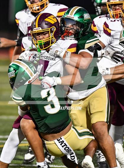 Thumbnail 2 in West Covina @ South Hills (Kings of Cameron) photogallery.