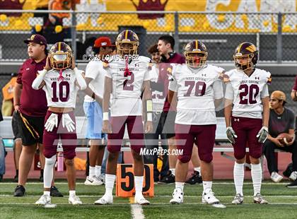 Thumbnail 1 in West Covina @ South Hills (Kings of Cameron) photogallery.