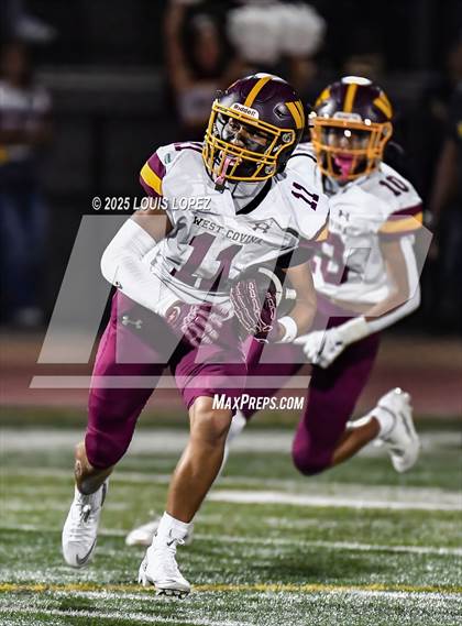 Thumbnail 2 in West Covina @ South Hills (Kings of Cameron) photogallery.