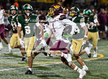 Thumbnail 3 in West Covina @ South Hills (Kings of Cameron) photogallery.