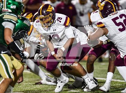 Thumbnail 3 in West Covina @ South Hills (Kings of Cameron) photogallery.