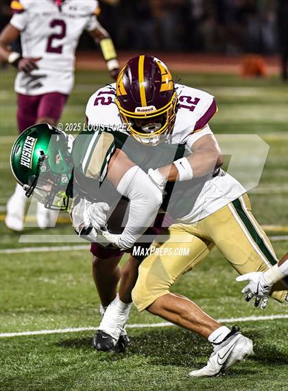 Thumbnail 1 in West Covina @ South Hills (Kings of Cameron) photogallery.