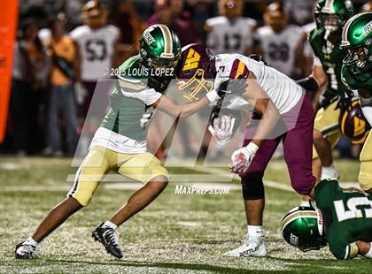 Thumbnail 3 in West Covina @ South Hills (Kings of Cameron) photogallery.