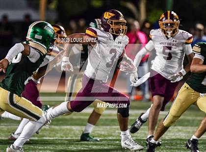 Thumbnail 2 in West Covina @ South Hills (Kings of Cameron) photogallery.