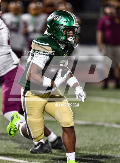 Thumbnail 2 in West Covina @ South Hills (Kings of Cameron) photogallery.