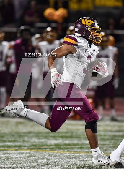 Thumbnail 2 in West Covina @ South Hills (Kings of Cameron) photogallery.