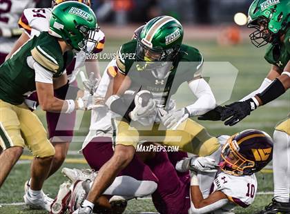 Thumbnail 2 in West Covina @ South Hills (Kings of Cameron) photogallery.