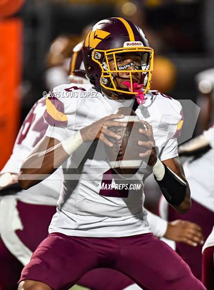 Thumbnail 2 in West Covina @ South Hills (Kings of Cameron) photogallery.