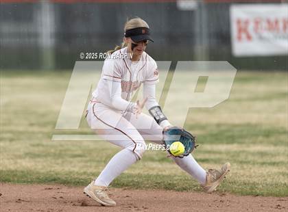 Thumbnail 2 in Spanish Springs @ Douglas photogallery.