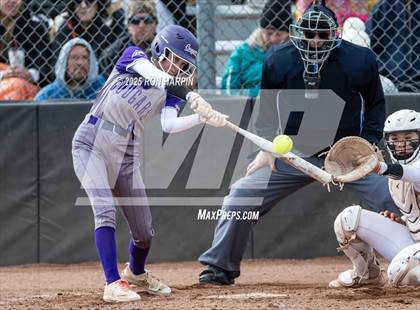 Thumbnail 1 in Spanish Springs @ Douglas photogallery.