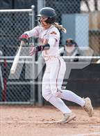 Photo from the gallery "Spanish Springs @ Douglas"