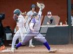 Photo from the gallery "Spanish Springs @ Douglas"