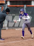 Photo from the gallery "Spanish Springs @ Douglas"